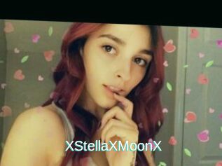 XStellaXMoonX
