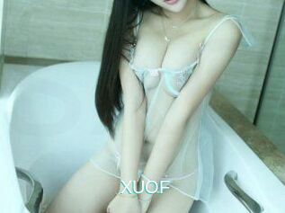 XUOF