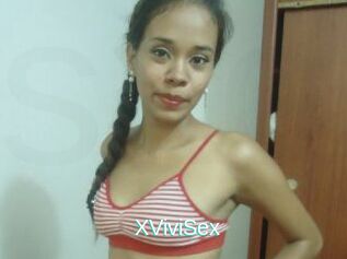 XViviSex