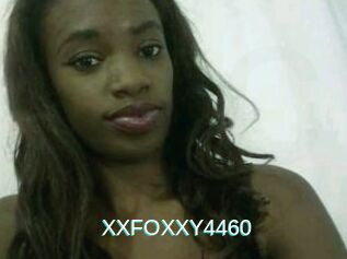 XXFOXXY4460
