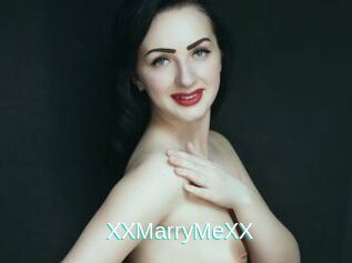 XXMarryMeXX