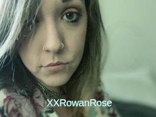 XXRowanRose