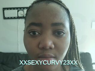 XXSEXYCURVY23XX