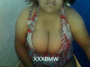 XXXBMW