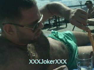 XXXJokerXXX