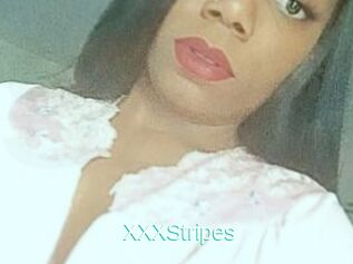 XXXStripes