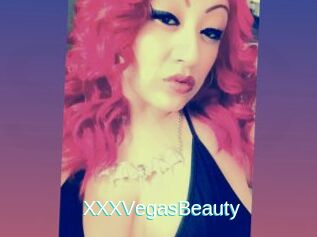 XXXVegasBeauty