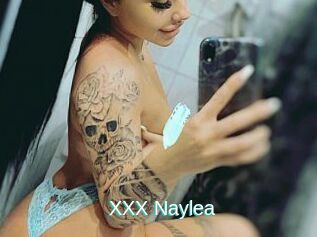 XXX_Naylea