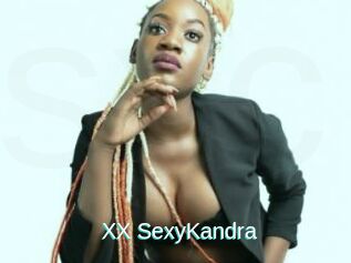 XX_SexyKandra