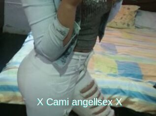 X_Cami_angellsex_X