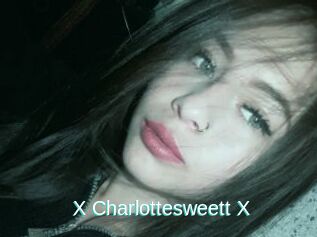 X_Charlottesweett_X