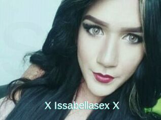 X_Issabellasex_X