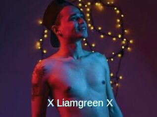 X_Liamgreen_X