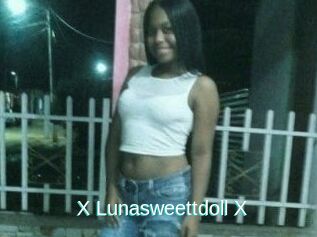 X_Lunasweettdoll_X