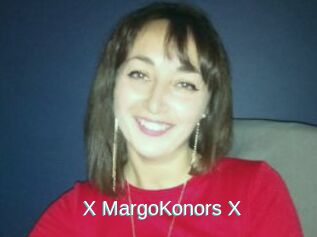 X_MargoKonors_X