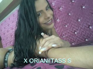 X_ORIANiITASS_S