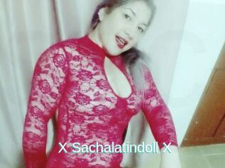 X_Sachalatindoll_X