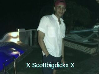 X_Scottbigdickx_X