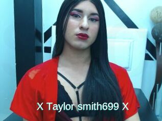 X_Taylor_smith699_X