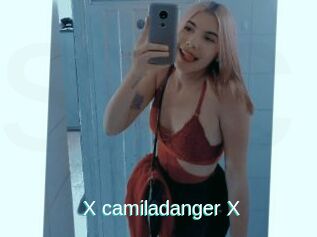 X_camiladanger_X