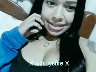 X_schirlycute_X