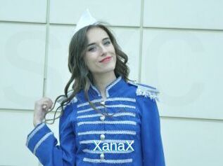 XanaX