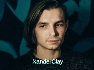 XanderClay