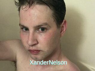 Xander_Nelson