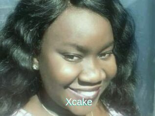 Xcake