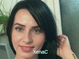 XenaC