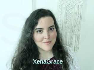 XenaGrace