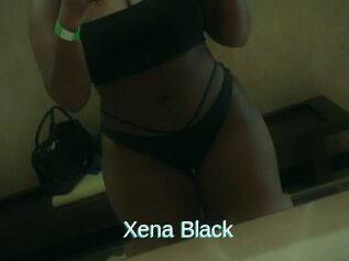 Xena_Black