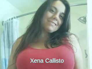 Xena_Callisto