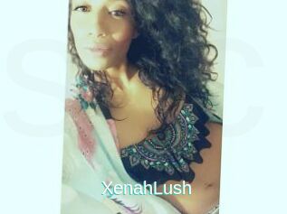 XenahLush