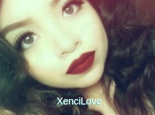 XenciLove