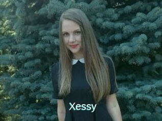 Xessy