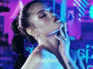 XiaMiller