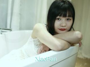 XiaoPan