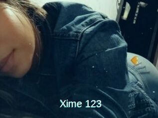 Xime_123