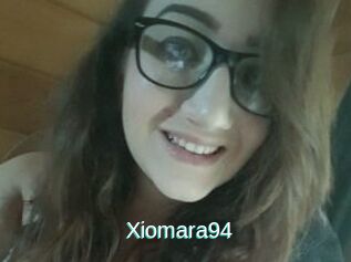 Xiomara94
