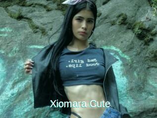 Xiomara_Cute
