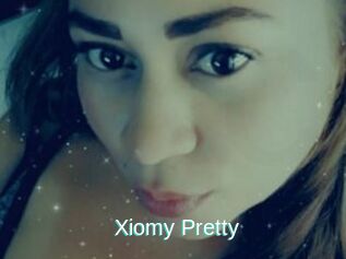 Xiomy_Pretty