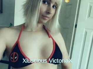 Xluscious_VictoriaX