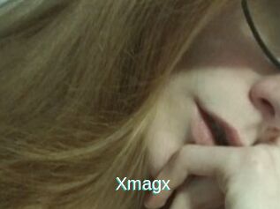 Xmagx
