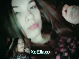 XoEllaxo