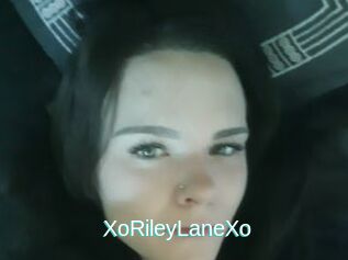 XoRileyLaneXo