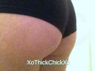 XoThickChickXo