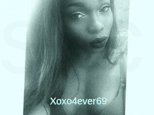 Xoxo4ever69