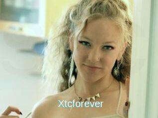 Xtcforever