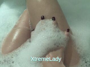 XtremeLady